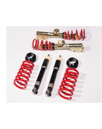 ROUSH Performance 2015-2020 Mustang Single Adjustable Coilover Suspension Kit