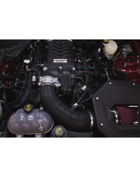 ROUSH Performance 2018-2020 Mustang Supercharger Kit - Phase 2 750HP
