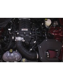 ROUSH Performance 2018-2020 Mustang Supercharger Kit - Phase 1 700HP