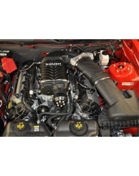 ROUSH Performance 2011-2014 Mustang Supercharger - Phase 1 575 HP