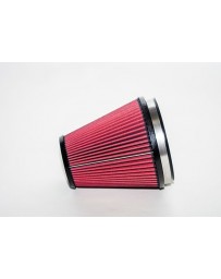 ROUSH Performance 2015-2017 Mustang GT Supercharged Air Filter