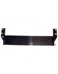 ROUSH Performance Mustang Intercooler Low Temp Radiator (2005-2009)