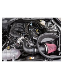 ROUSH Performance 2015-2017 Mustang 3.7L V6 Performance Pac Level 2