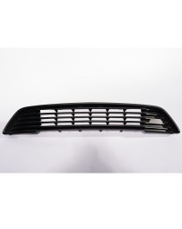 ROUSH Performance 2015-2017 Mustang Front Fascia Upper Grille