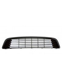 ROUSH Performance 2013-2014 Ford Mustang - Front Grille Kit