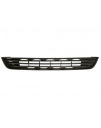 ROUSH Performance 2013-2014 Ford Mustang - Lower Grille Kit