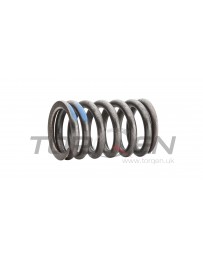 350z DE Nissan OEM Valve Spring, VQ35DE