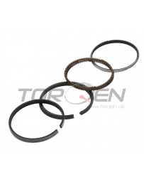 R35 GT-R Nissan OEM Piston Ring Set