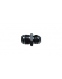 Vibrant Performance Reducer Adapter Fittings Size: -4AN x -8AN