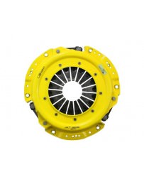 Toyota GT86 ACT Xtreme Pressure Plate