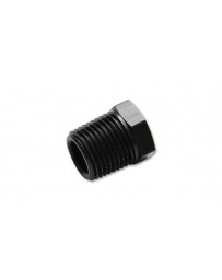 Vibrant Performance NPT Hex Head Pipe Plugs Size: 3/4" NPT