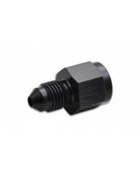 Vibrant Performance 1/8" NPT Female x -3AN Male Flare Adapter