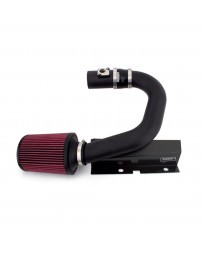 Toyota GT86 Mishimoto Performance Cold Air Intake
