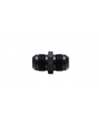 Vibrant Performance Union Adapter Fitting Size: -4AN x -4AN