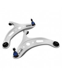 Toyota GT86 Buddy Club P1 Racing Front Lower Control Arms