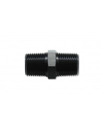 Vibrant Performance Male Pipe Adapter Size: 1/8" NPT x 1/8" NPT