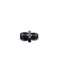 Vibrant Performance Reducer Adapter Fitting Size: -3AN x -4AN