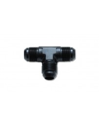 Vibrant Performance Flare Tee Adapter Fitting Size: -4AN