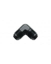 Vibrant Performance Flare Union 90 Degree Adapter Fitting Size: -3AN