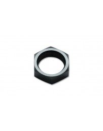 Vibrant Performance Bulkhead Nut Size: -4AN