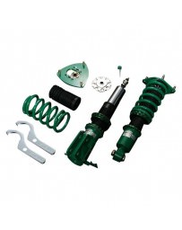 Toyota GT86 Tein Mono Sport Lowering Coilover Kit