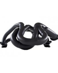 Toyota GT86 Cosworth Exhaust Manifold