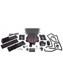 Toyota GT86 Edelbrock Stage 1 Street Kit Supercharger System