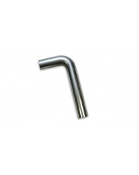 Vibrant Performance 90 Degree Mandrel Bend, 1.375" O.D.