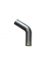 Vibrant Performance 60 Degree Mandrel Bend, 2" O.D.