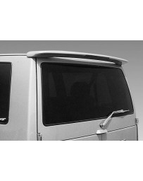 VIS Racing 1994-2002 Chevrolet Astro Van Custom Style Wing With Light