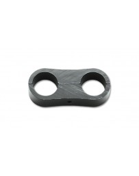 Vibrant Performance Line Separators, Hole Size: 0.56"