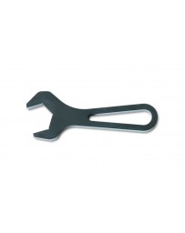 Vibrant Performance -4AN Wrench - Anodized Black