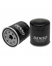 Focus ST 2013+ Denso Oil Filter