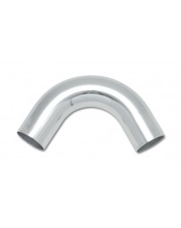 Vibrant Performance 120 Degree Aluminum Bend, 1.5" O.D. - Polished