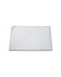 Vibrant Performance SHEETHOT TF-400 Heat Shield, 26.75" x 17" - Large Sheet