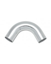 Vibrant Performance 120 Degree Aluminum Bend, 2" O.D. - Polished