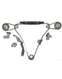 370z TORQEN Complete Timing Chain Kit