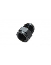 Vibrant Performance Female to Male Expander Adapter Female Size: -8 AN, Male Size: -10 AN