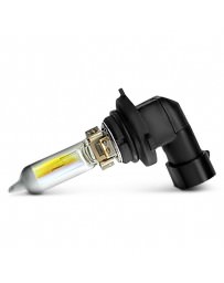 Focus ST 2013+ PIAA Plasma Halogen Replacement Bulbs (H11)
