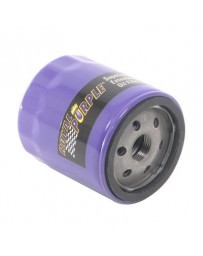 Focus ST 2013+ Royal Purple Extended Life Oil Filter 