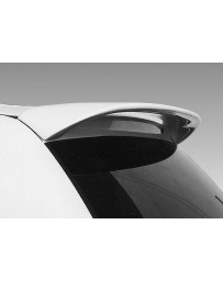 VIS Racing 1996-2000 Chrysler Town & Country Factory Style Wing With Light