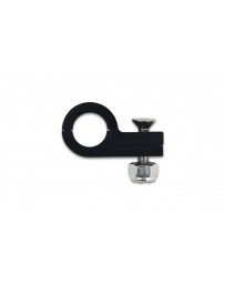 Vibrant Performance P-Clamp, Hole Size: 1/2"