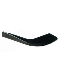 ChargeSpeed Universal Cup Spoiler Large Size ABS