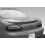 VIS Racing 1997-2002 Pontiac Grand Prix Factory Style Wing No Light