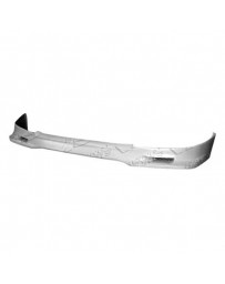 VIS Racing 2000-2005 Lexus Is 300 4Dr Techno R 3 Front Lip