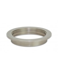 Vibrant Performance Female V-Band Flange for 3.00" O.D. Tubing