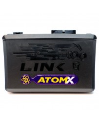 Link ECU G4X AtomX