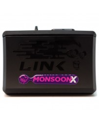 Link ECU G4X MonsoonX