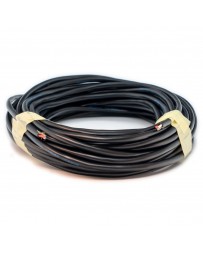 Link ECU Dual Core Cable - C2C10