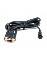 Link ECU Tuning Cable (CANSER)